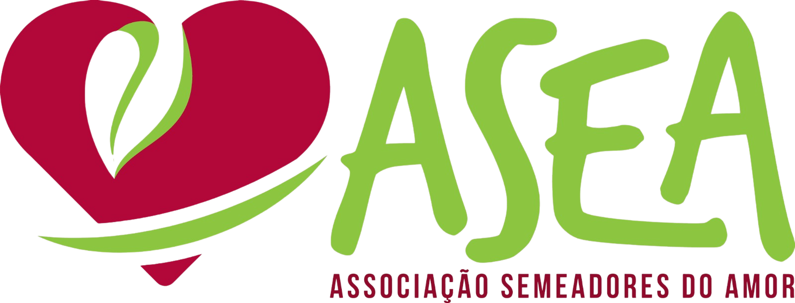 Semeadores do Amor